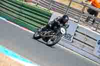 Session 13 Road Bikes